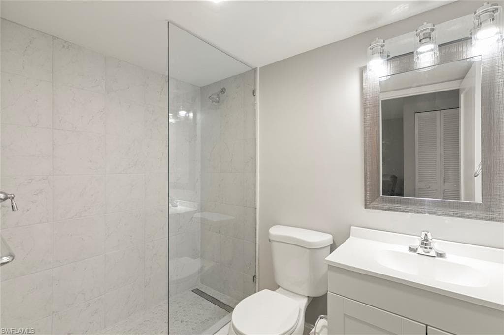 240 Collier BLVD D2-8