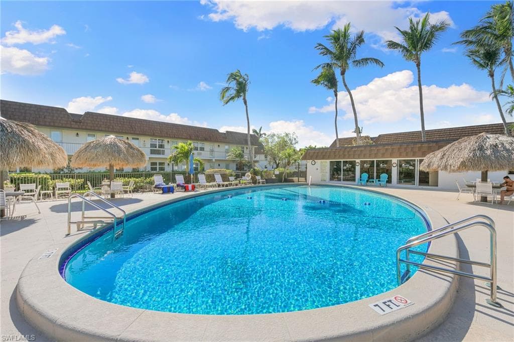 240 Collier BLVD D2-9