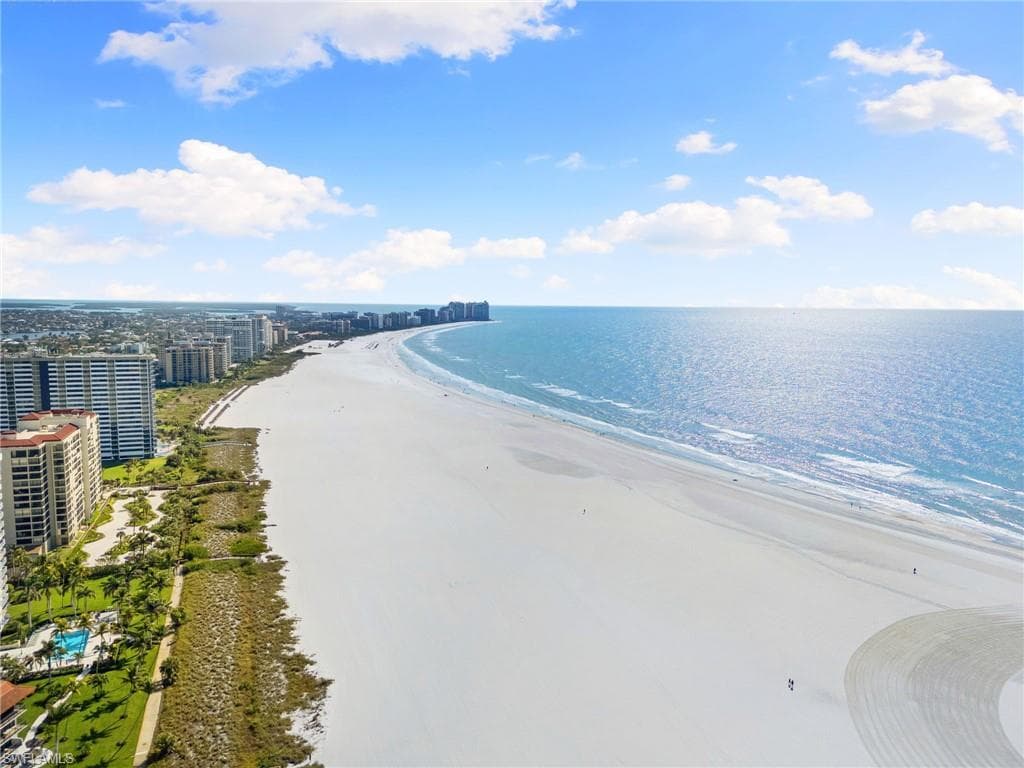 240 Collier BLVD D2-13