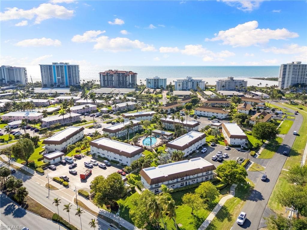 240 Collier BLVD D2-17