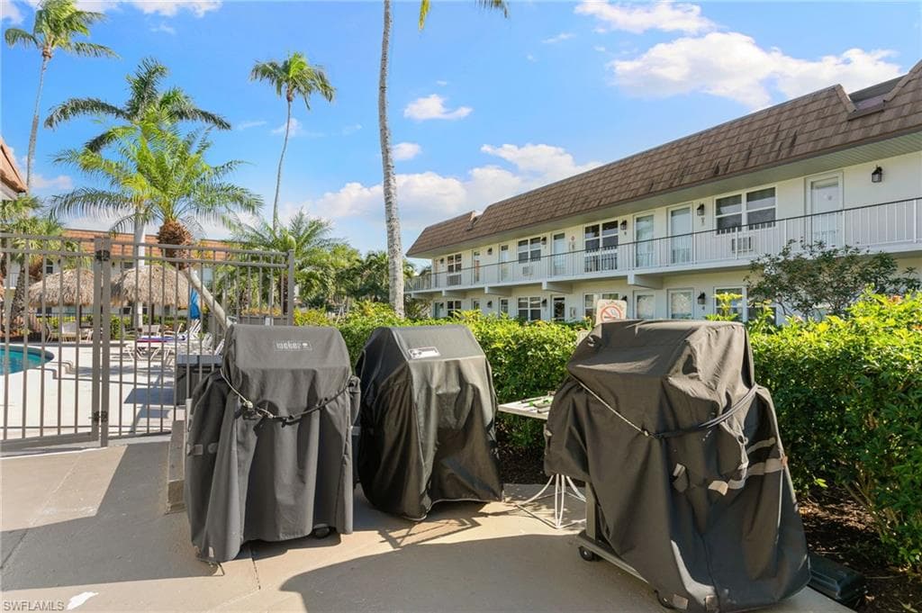 240 Collier BLVD D2-14