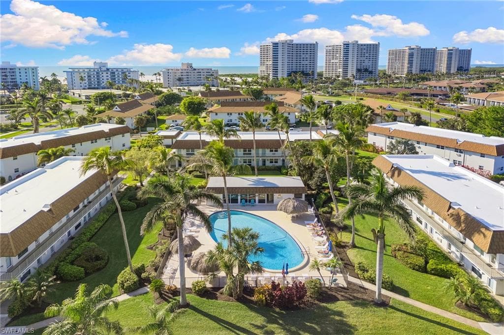 240 Collier BLVD D2-10