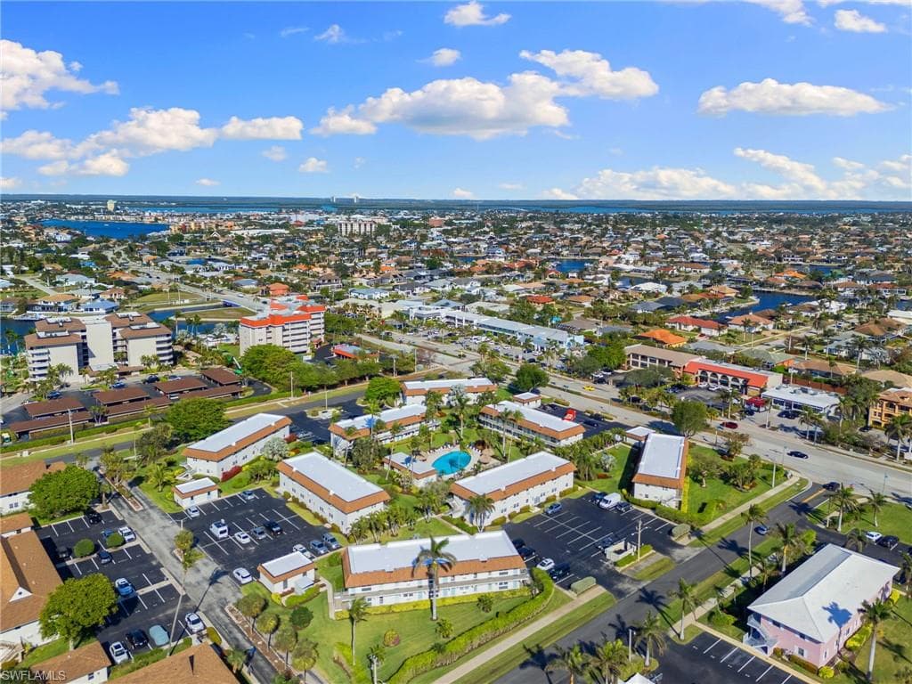 240 Collier BLVD D2-18