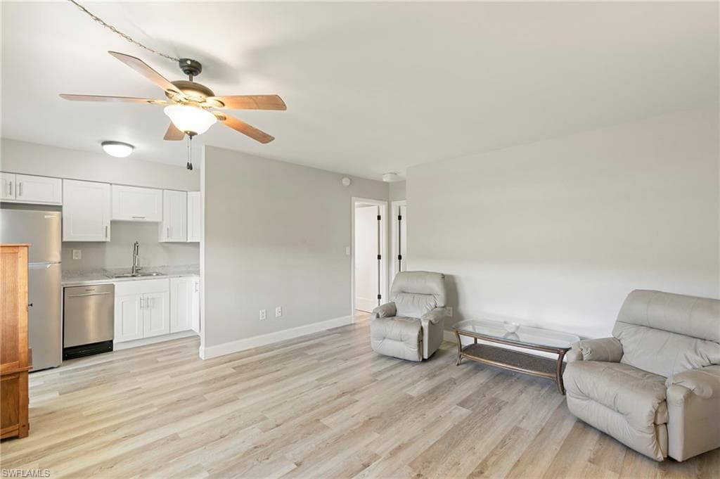 240 Collier BLVD D2-3