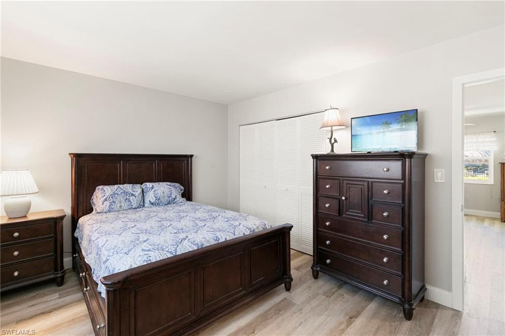 240 Collier BLVD D2-7
