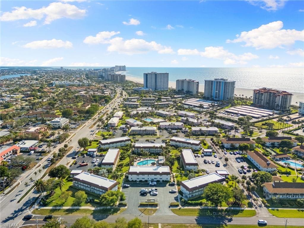 240 Collier BLVD D2-20