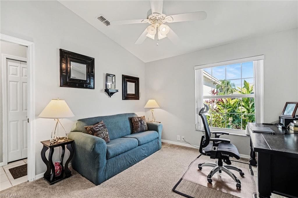 728 Milwaukee BLVD-16