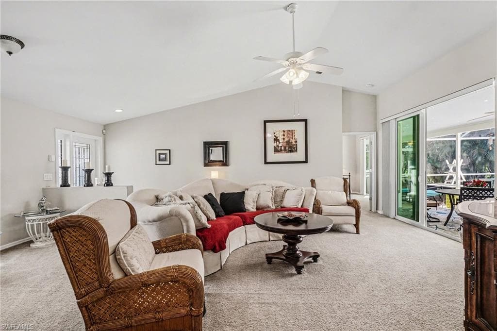 728 Milwaukee BLVD-2