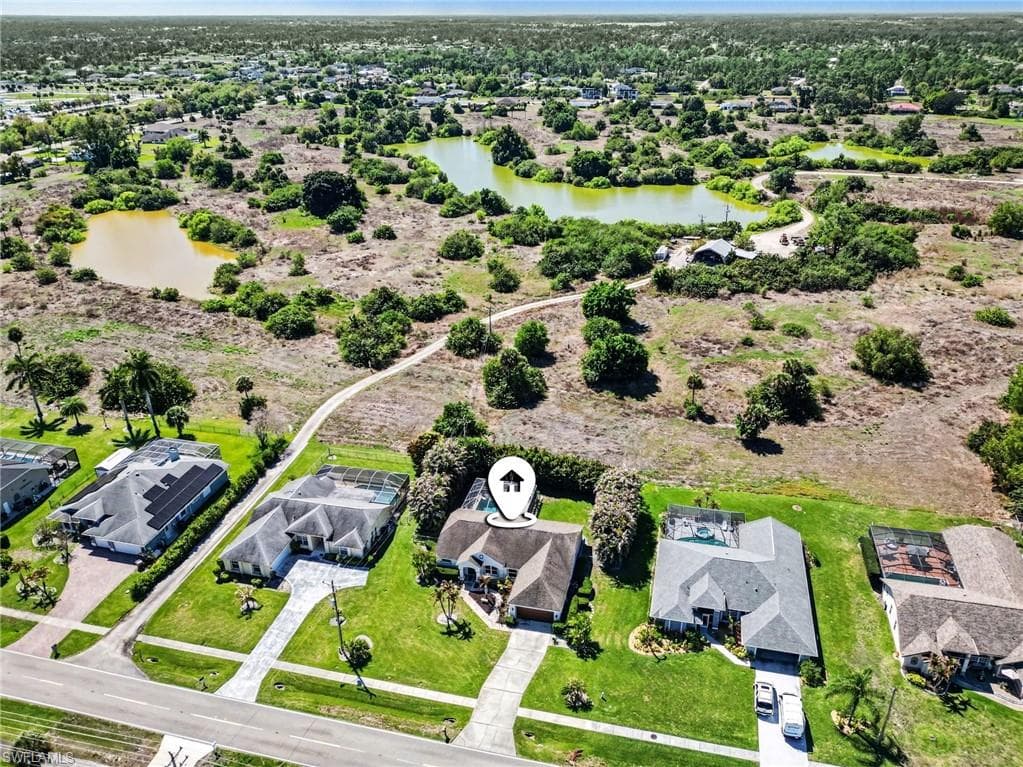 728 Milwaukee BLVD-31