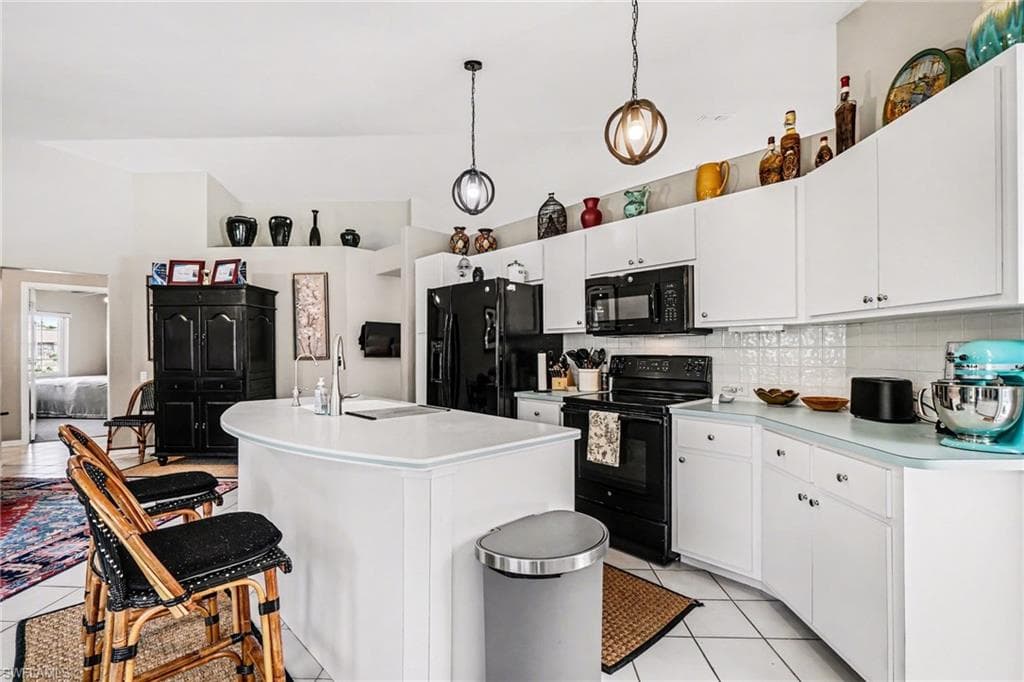 728 Milwaukee BLVD-8