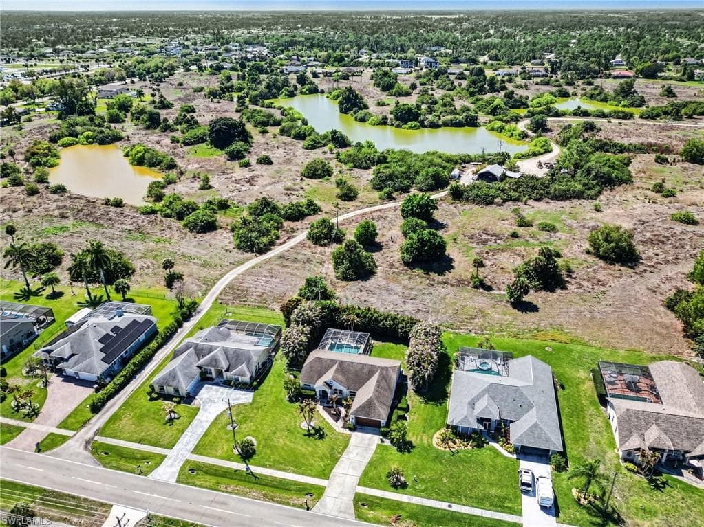 728 Milwaukee BLVD-29