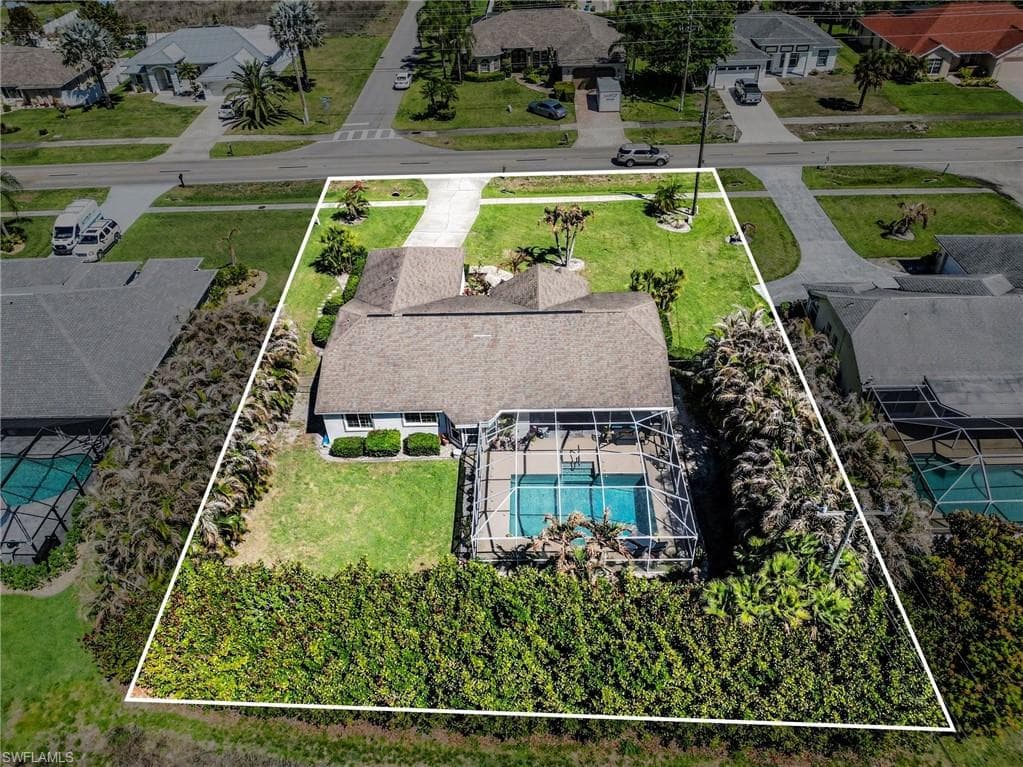 728 Milwaukee BLVD-33