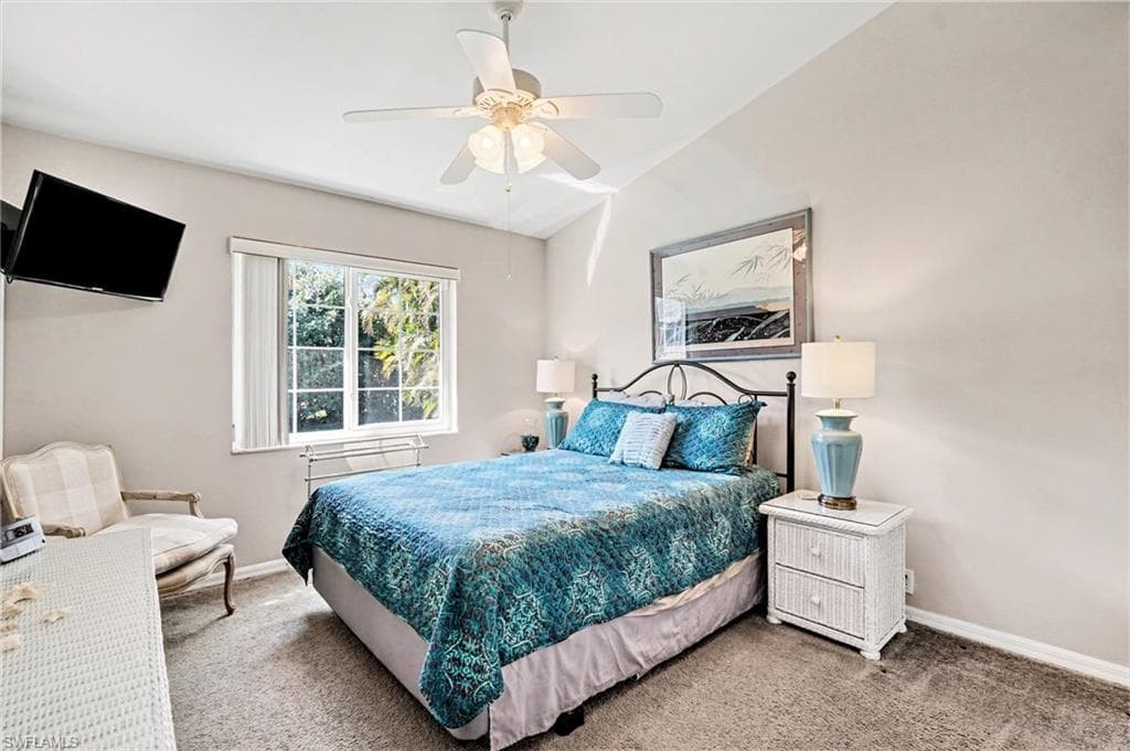 728 Milwaukee BLVD-17