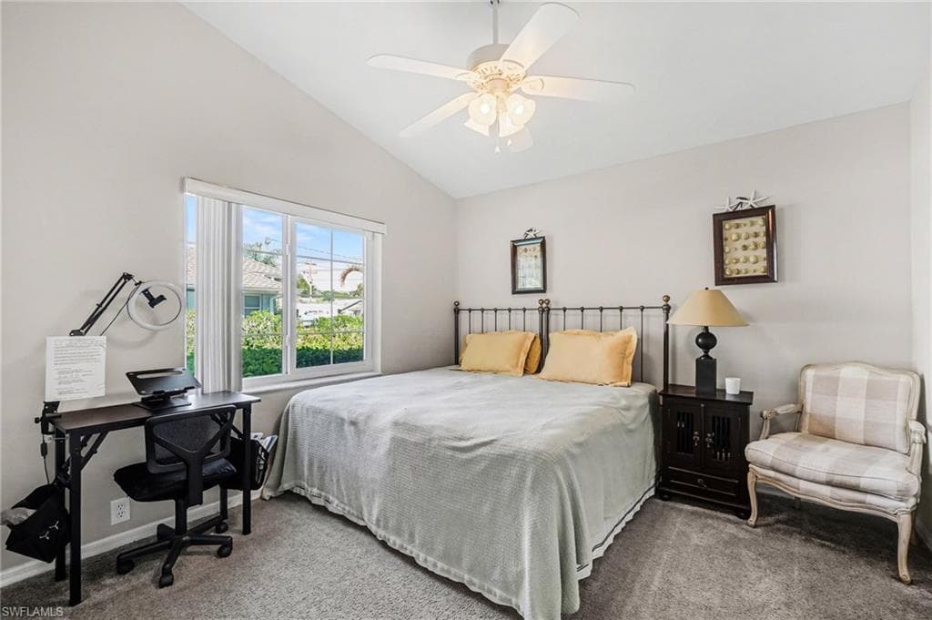 728 Milwaukee BLVD-18