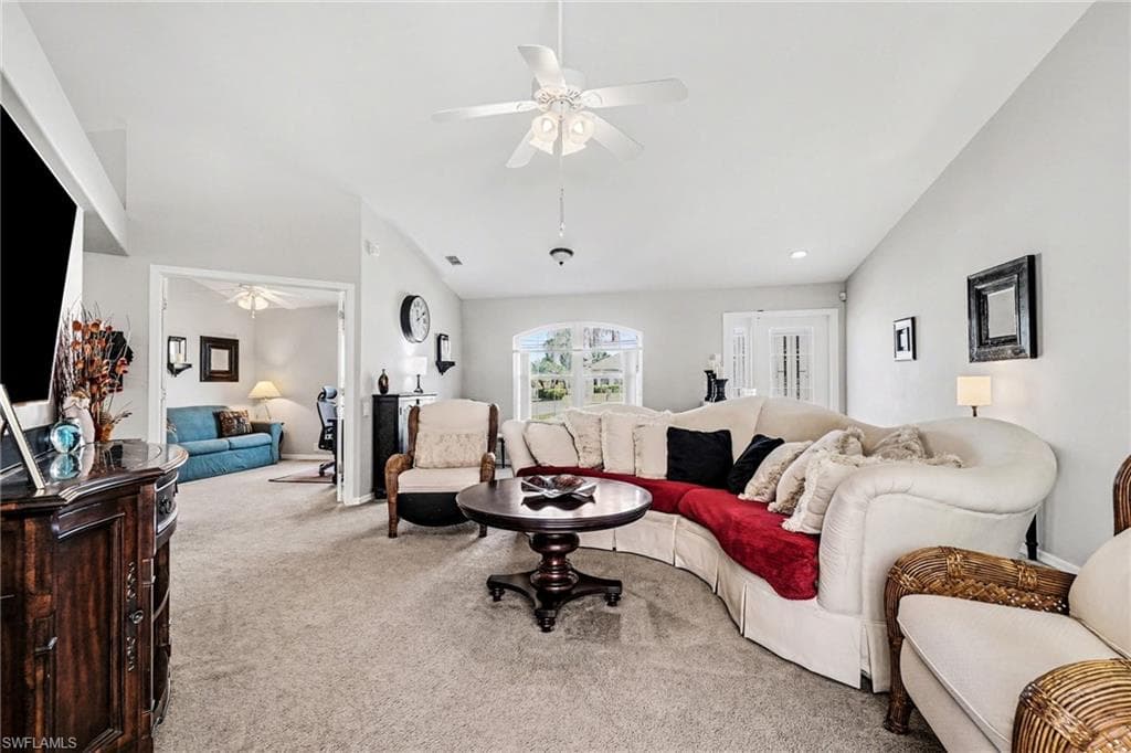 728 Milwaukee BLVD-3