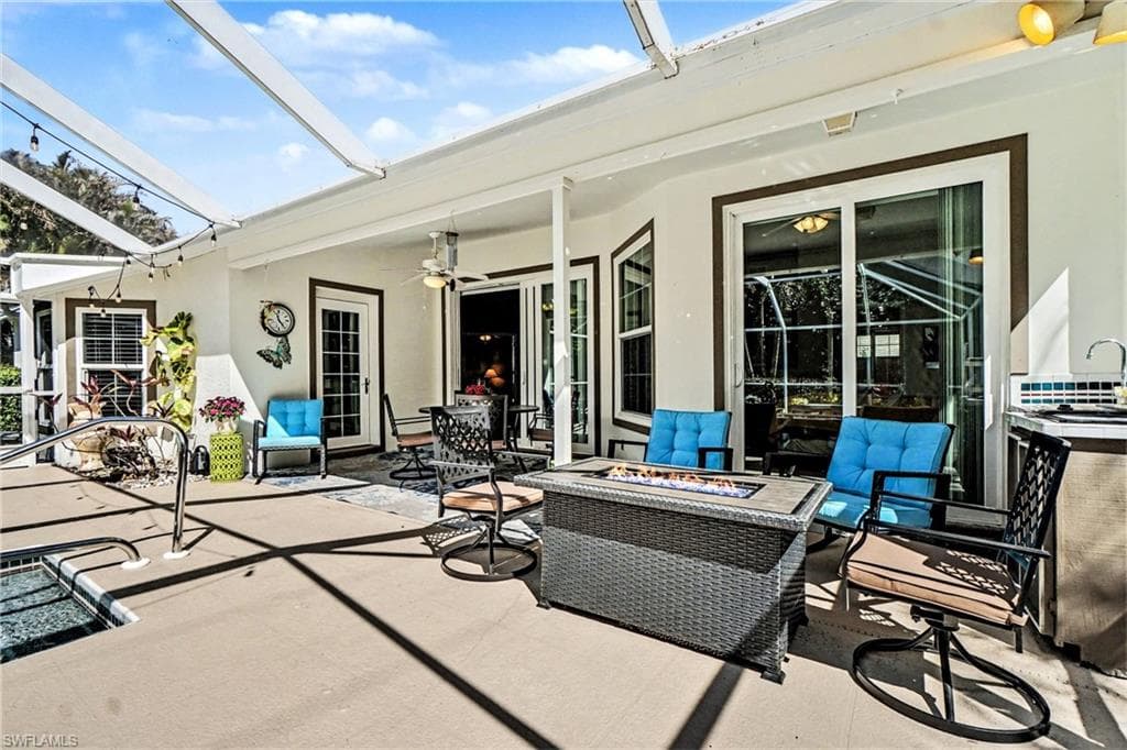 728 Milwaukee BLVD-24