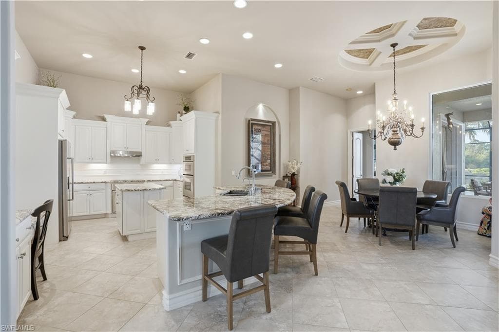 9450 Monteverdi WAY-6