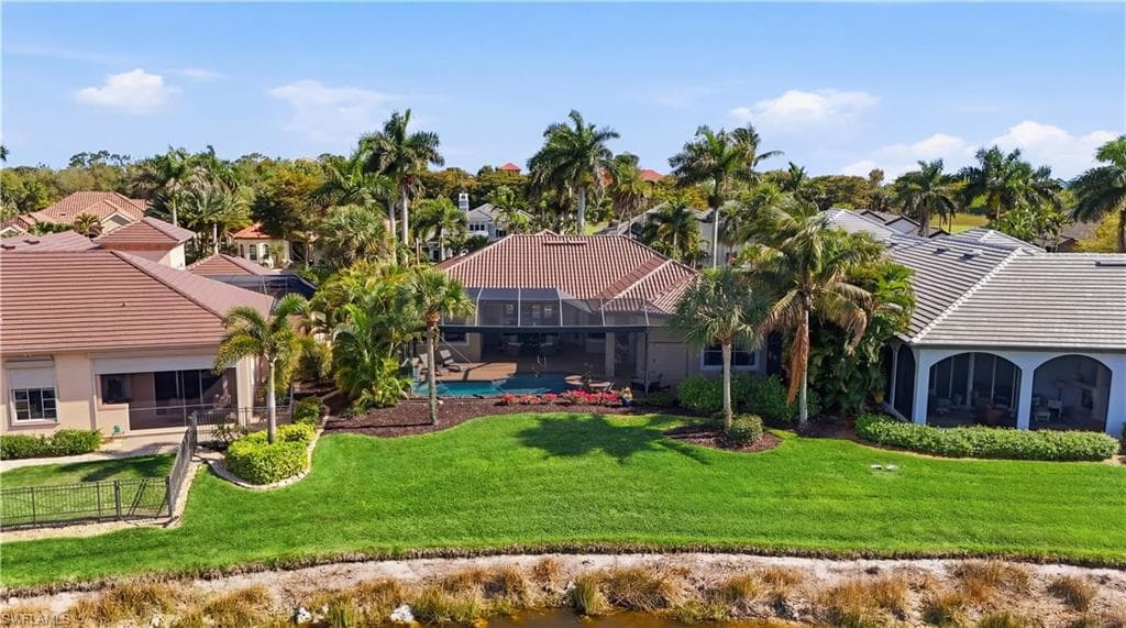 9450 Monteverdi WAY-40