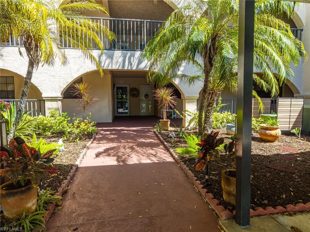 23465 Harborview RD 734-2