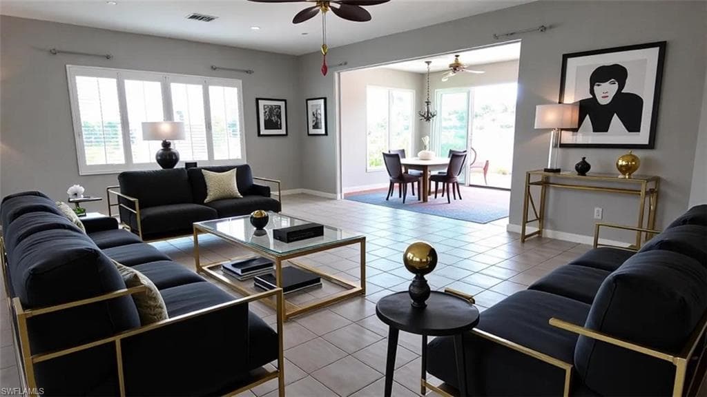 14490 Laguna DR-2
