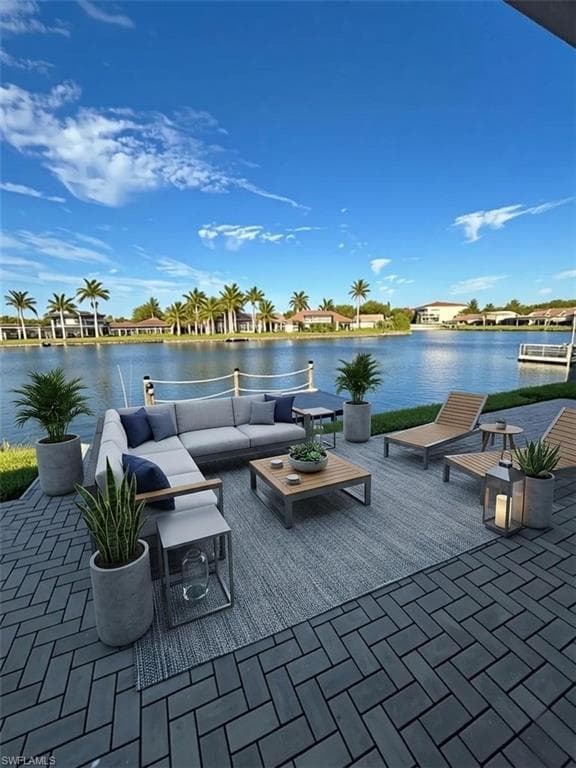 14490 Laguna DR-17