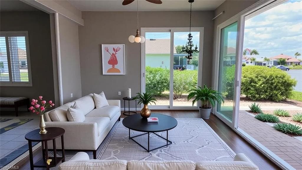 14490 Laguna DR-1