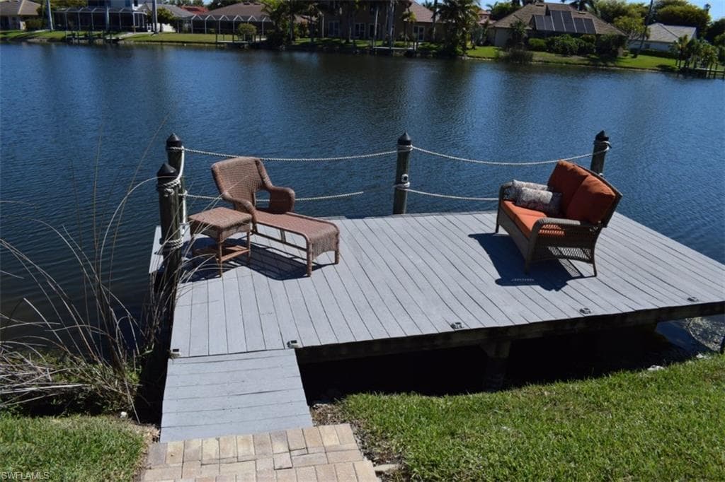 14490 Laguna DR-34
