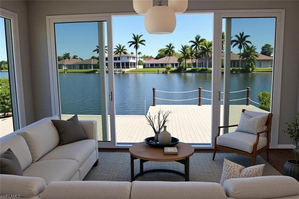 14490 Laguna DR-35