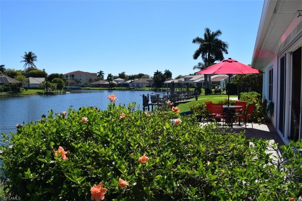14490 Laguna DR-29
