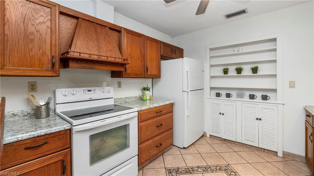 1320 Miracle LN-5