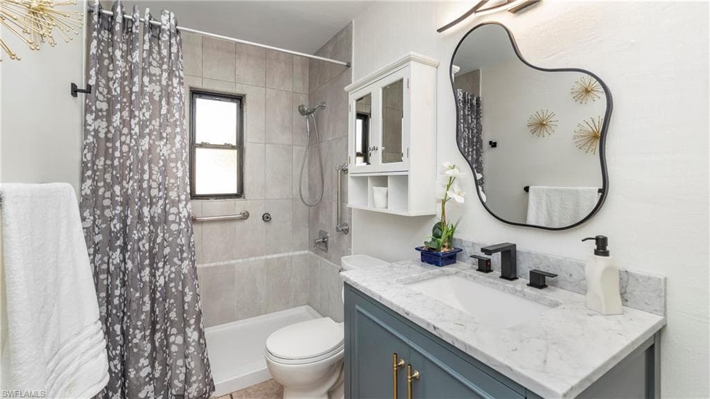 1320 Miracle LN-12