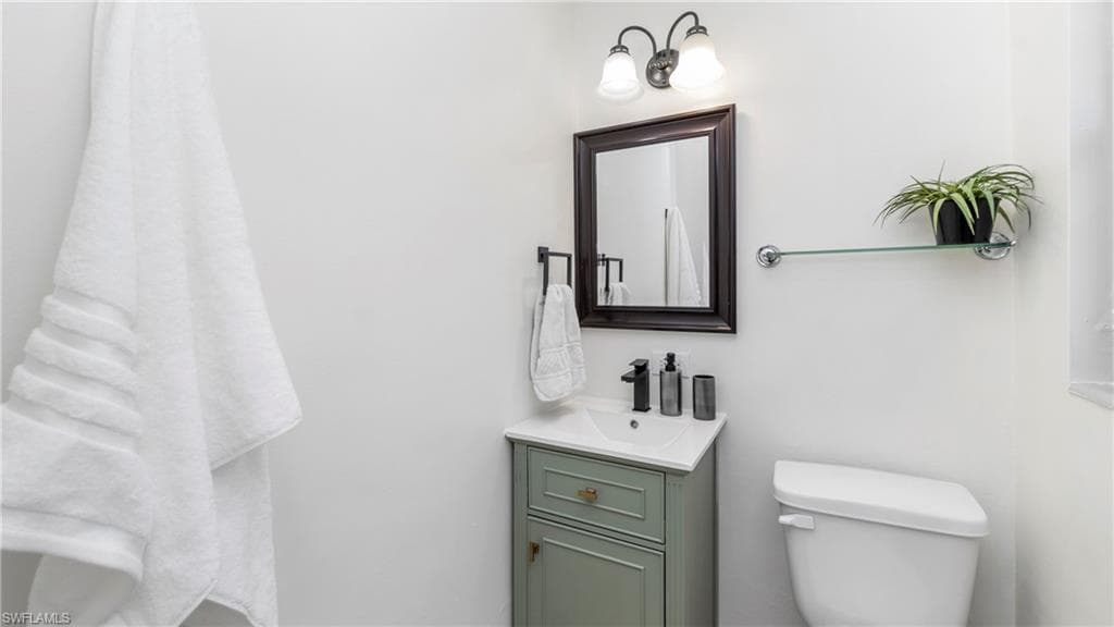 1320 Miracle LN-16