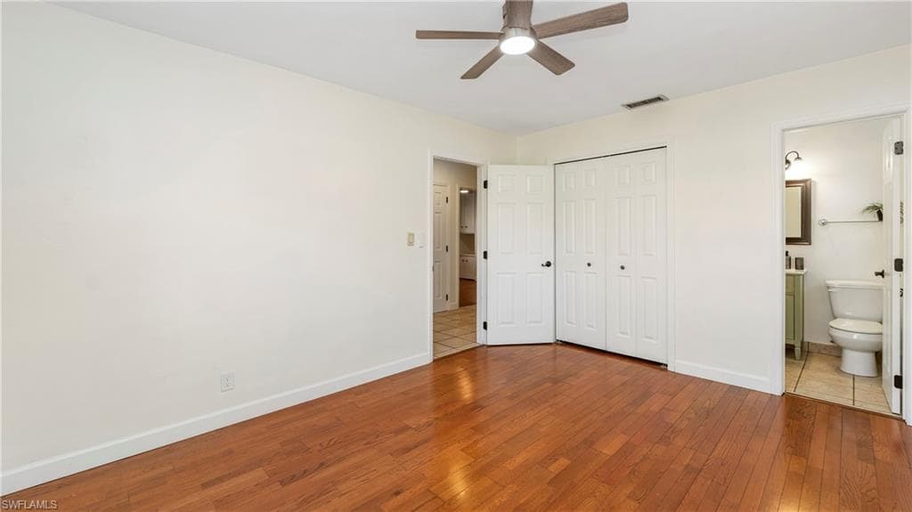 1320 Miracle LN-15
