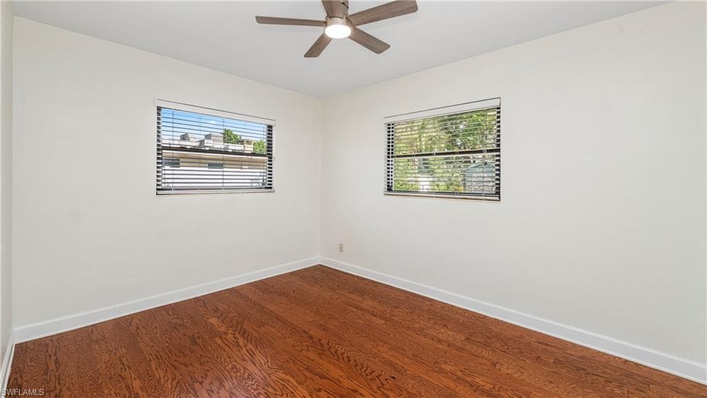 1320 Miracle LN-11