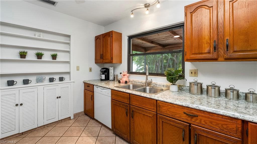 1320 Miracle LN-6