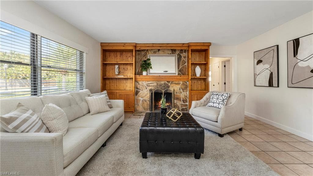 1320 Miracle LN-2