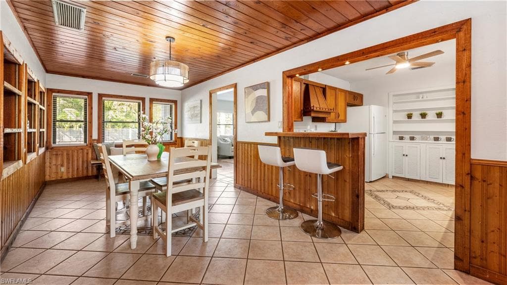1320 Miracle LN-4