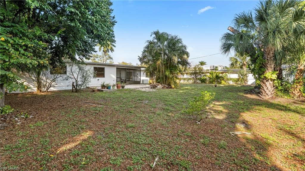 1320 Miracle LN-19