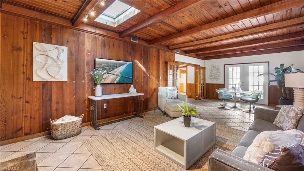 1320 Miracle LN-8