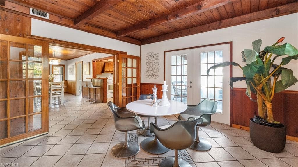 1320 Miracle LN-9