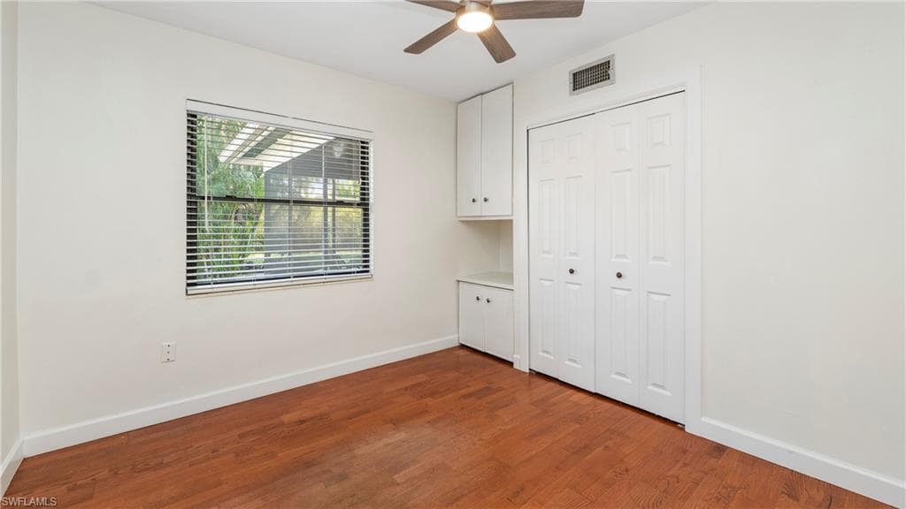 1320 Miracle LN-13