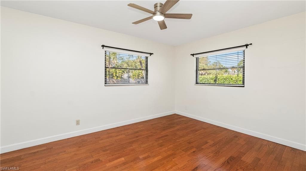 1320 Miracle LN-14