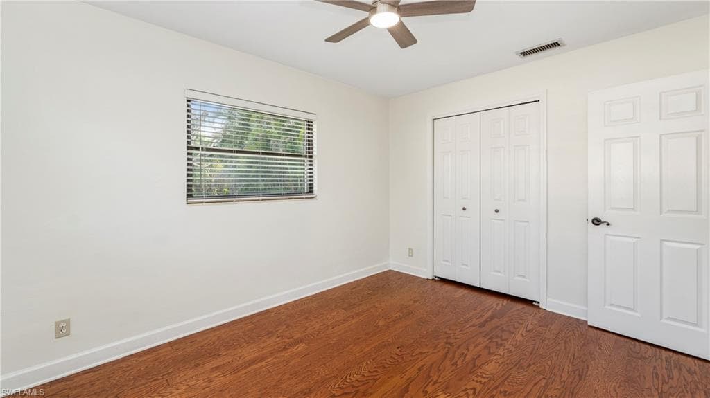1320 Miracle LN-10