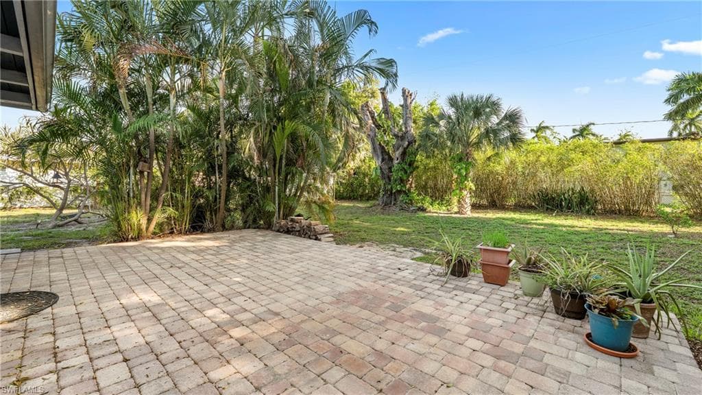 1320 Miracle LN-18