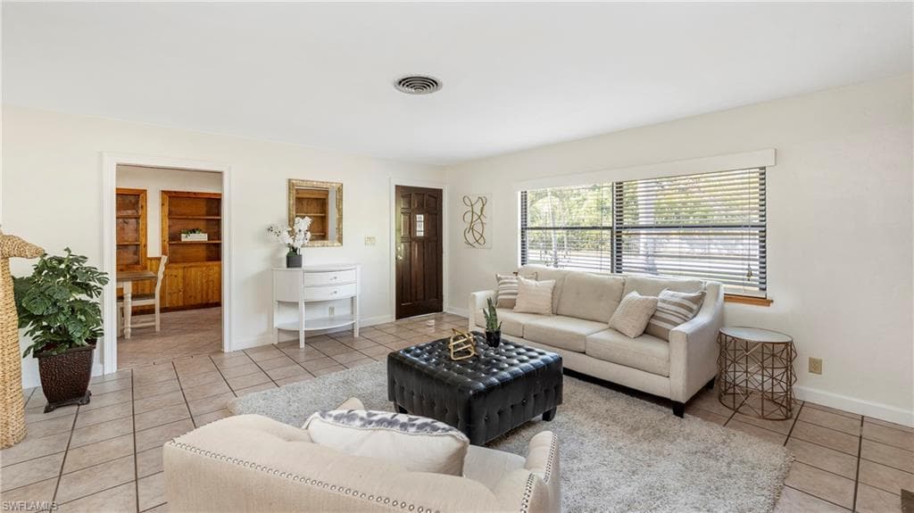 1320 Miracle LN-3