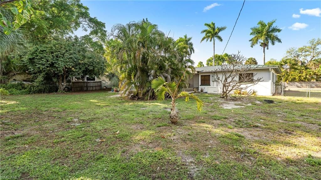 1320 Miracle LN-20