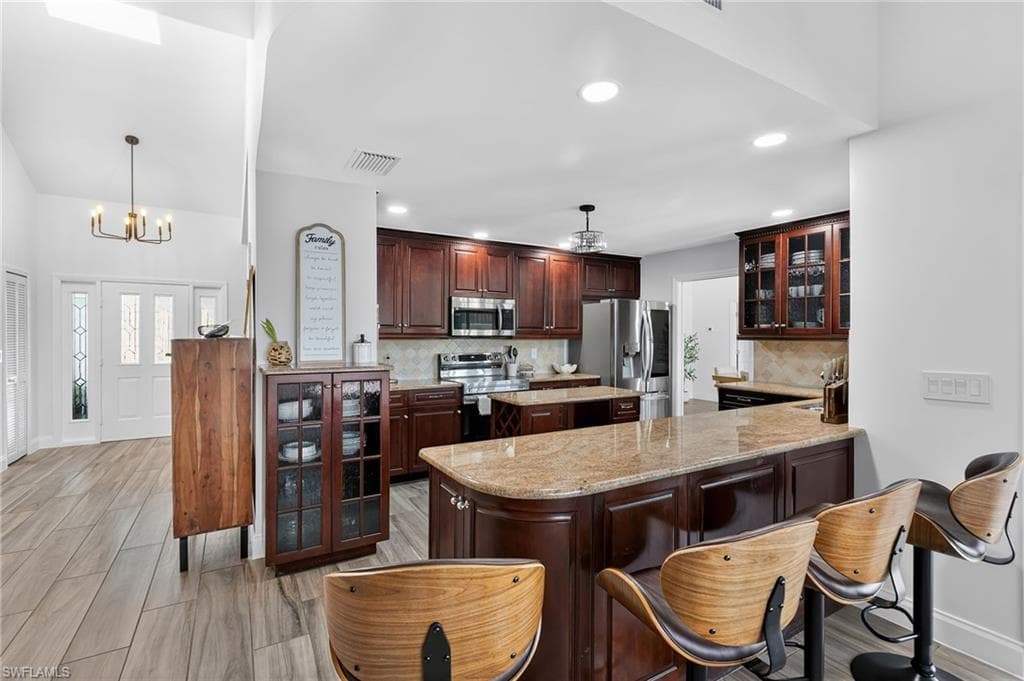 29 SE 10th AVE-16