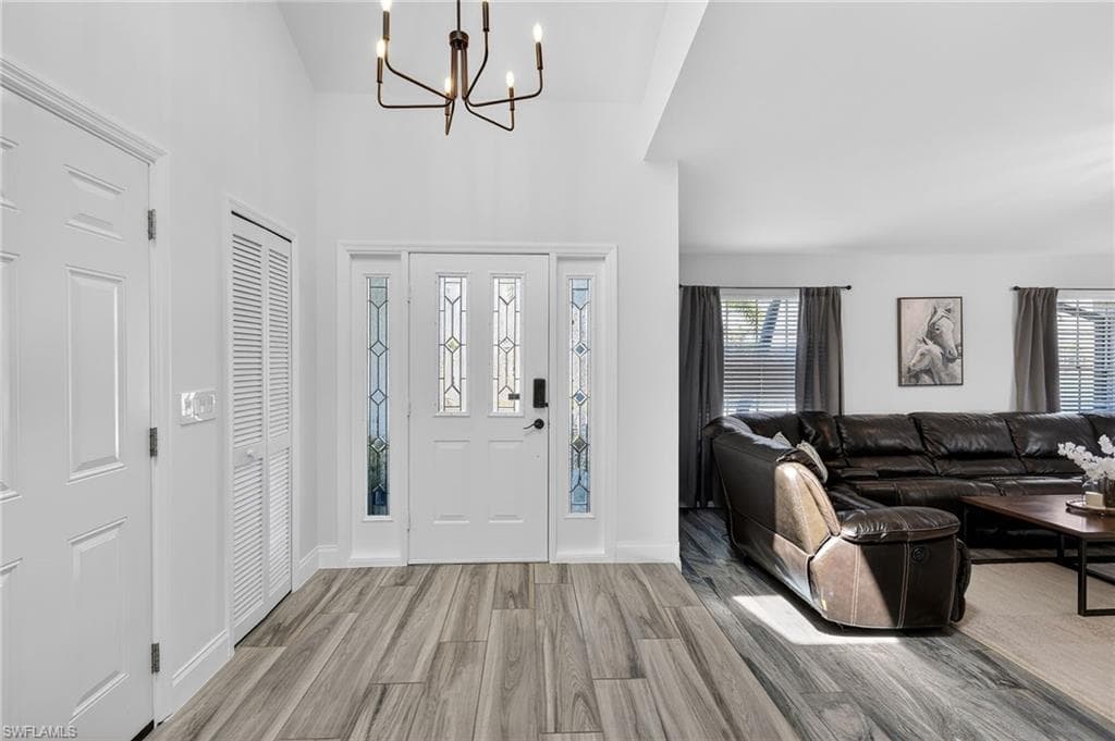 29 SE 10th AVE-6