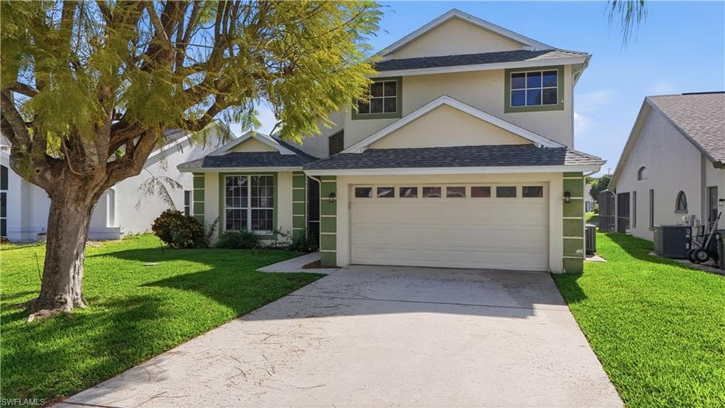 17961 Bermuda Dunes DR-1