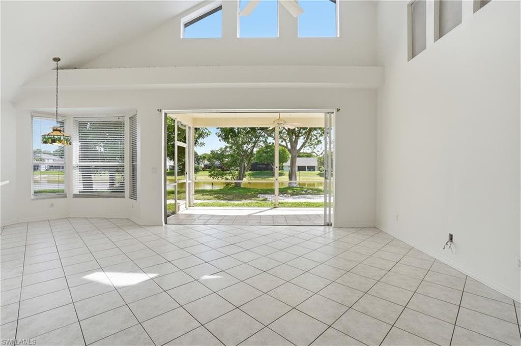 17961 Bermuda Dunes DR-5